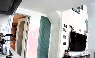 最新稀缺孕婦巨乳擠奶 重磅核彈 性孕之美 貴在真實 玩操孕婦  高清 (6)