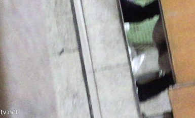 廁拍精品模特公司 女廁偷拍美女模特噓噓 個個都是高顏值美女顏值堪比明星 (4)