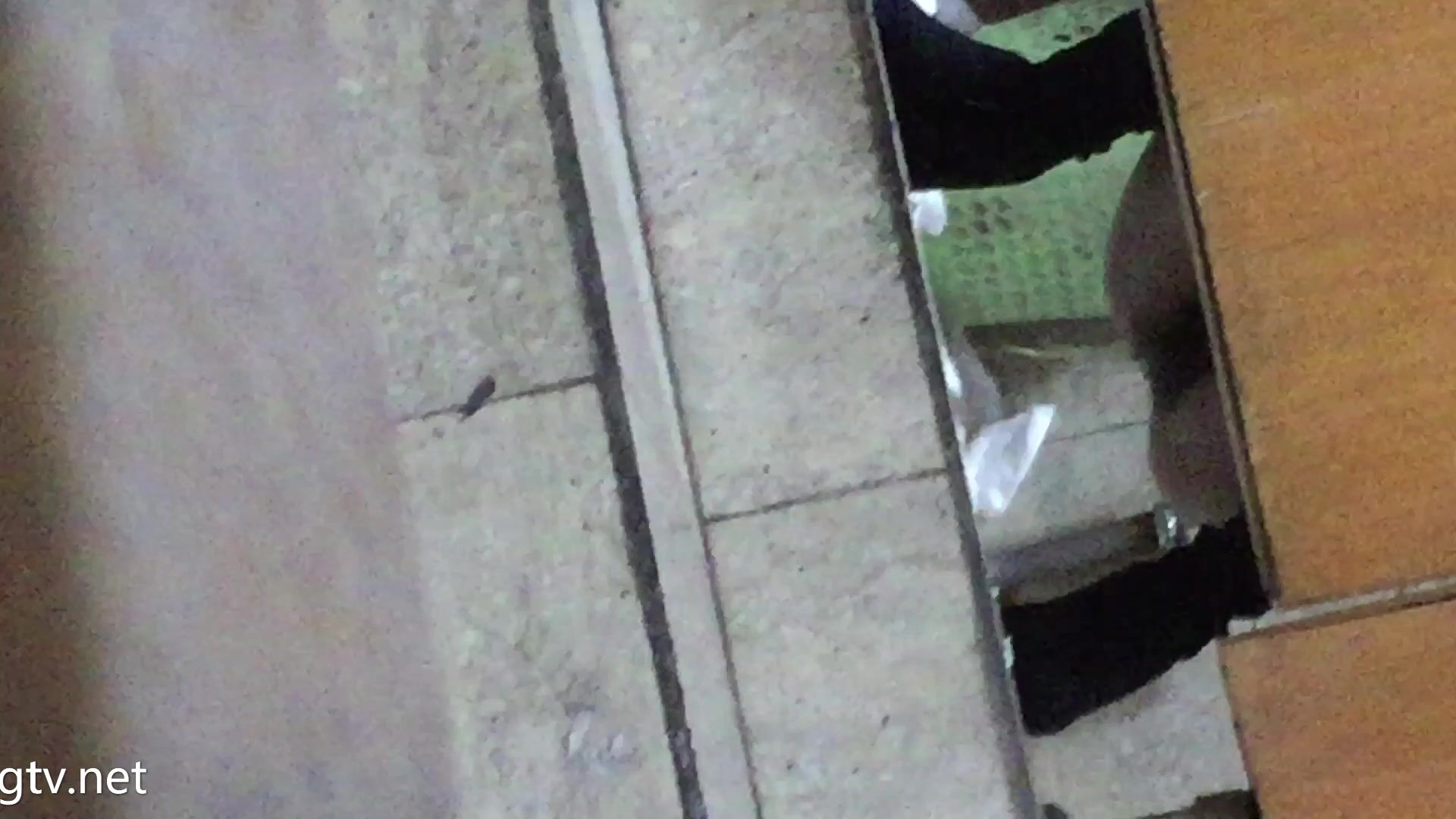 廁拍精品模特公司 女廁偷拍美女模特噓噓 個個都是高顏值美女顏值堪比明星 (4)