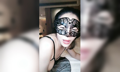 【極品玉女】【大姑娘】合集，美臀漂亮御姐被操 ---這姐姐真騷，美臀真大真好看 (6)