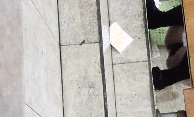 廁拍精品模特公司 女廁偷拍美女模特噓噓 個個都是高顏值美女顏值堪比明星 (23)