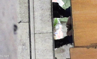 廁拍精品模特公司 女廁偷拍美女模特噓噓 個個都是高顏值美女顏值堪比明星 (13)