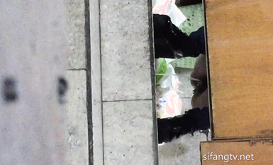 廁拍精品模特公司 女廁偷拍美女模特噓噓 個個都是高顏值美女顏值堪比明星 (13)