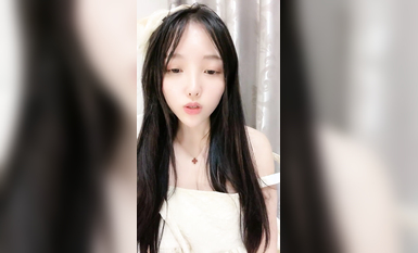 純純大綠播~神仙般的顏值【幼可可】凌晨很意外扣逼自摸