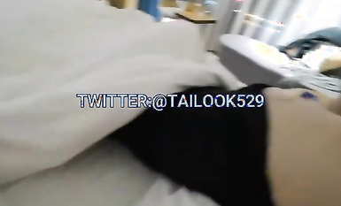 評選大片，多人篇來啦，幀幀是精華哦！ - 好色™ Tv