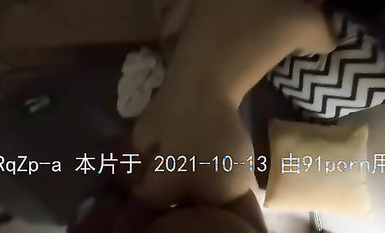 評選大片視覺沖擊慾望之夜三人行沉浸式終章 - 好色™ Tv