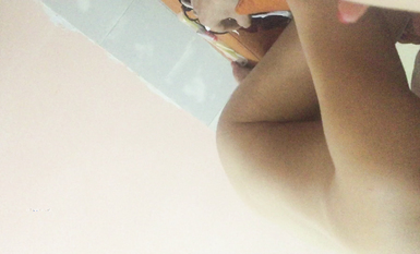 極品性愛 鑽石泄密 第4季 高清4K級畫質 真實流出 吸D後亂倫多P運動各種亂操約炮 高清 (7)