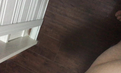 極品性愛 鑽石泄密 第4季 高清4K級畫質 真實流出 吸D後亂倫多P運動各種亂操約炮 高清 (8)