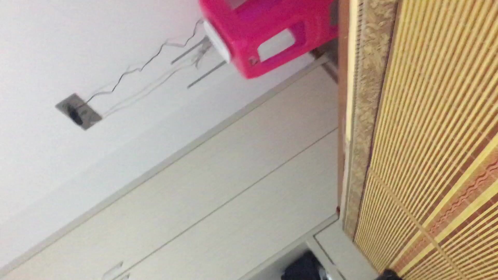 極品性愛 鑽石泄密 第4季 高清4K級畫質 真實流出 吸D後亂倫多P運動各種亂操約炮 高清 (8)