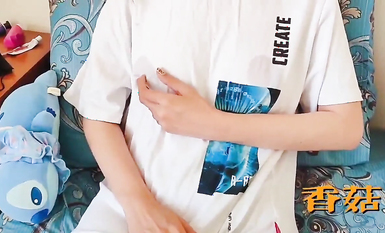 性癮人妻少婦『菇菇』最強性愛流出 粉絲群交性愛聯誼會 調教學妹 深喉口爆 高清 (1)