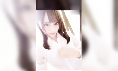 極品嫩妹貧乳嫩妹『笨趴』約炮島國某偶像團體成員 輪操他的小情人玲醬 高清 (11)