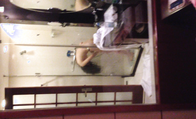 極品性愛 鑽石泄密 第4季 高清4K級畫質 真實流出 吸D後亂倫多P運動各種亂操約炮 高清 (12)