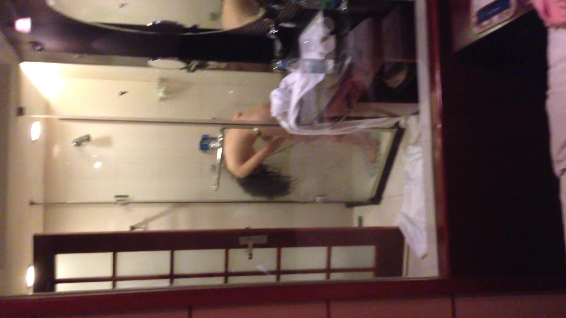 極品性愛 鑽石泄密 第4季 高清4K級畫質 真實流出 吸D後亂倫多P運動各種亂操約炮 高清 (12)