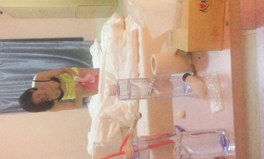 極品性愛 鑽石泄密 第4季 高清4K級畫質 真實流出 吸D後亂倫多P運動各種亂操約炮 高清 (10)