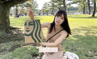 2024年中秋巨獻 Youtube數十萬粉絲【scrt_miku】罕見大尺度POV合集，單部15-30美金 (9)