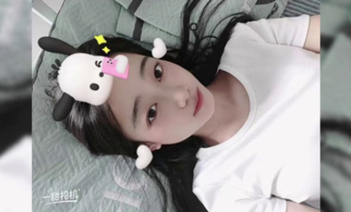 【反差婊檔案】清純反差婊騷貨女友，約炮出軌偷情被投稿曝光！