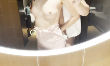 頂級約炮大神『玩物上志』內射極品制服嫩鮑學妹 優雅氣質少婦 性感美女老闆 等眾多極品反差女神，各種穿衣操③ (2)