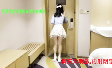 頂級約炮大神『玩物上志』內射極品制服嫩鮑學妹 優雅氣質少婦 性感美女老闆 等眾多極品反差女神，各種穿衣操③ (4)