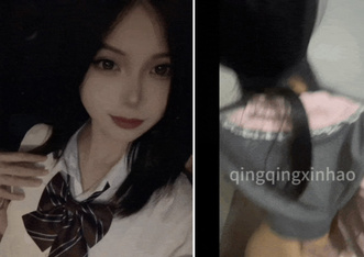 少女殺手推特約炮大神「清原創」收費私密群資源 專約女大女高【2024上半年合集】二 (6)