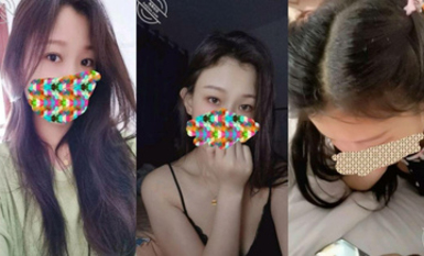 海角大神【shsjsjssnn】與漂亮表姐亂倫，第一次口爆射進姐姐嘴裡，騷姐姐還主動告訴大姨媽快要來了，暗示快點干我(1)