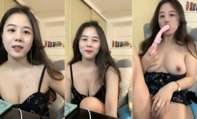 御姐【魔鬼baby】良家韻味白嫩熟女，大奶晃動，特寫摳逼，絲襪跳蛋自慰 6小時  (6)