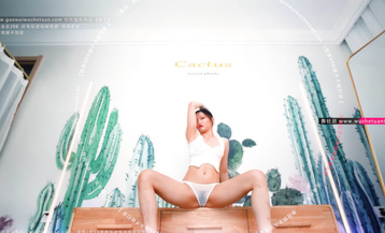 熱舞派 瑤瑤VIP版 漏毛露點艷舞 多角度完整加密破解 4k合集 (19)