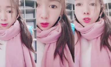 長腿御姐【純情悠然】絲襪長腿~高跟開檔~互舔激情~無套爆操 (5)