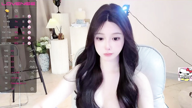 高挑大長腿172CM九頭身【Deepeggs】【Hahaha_ha2】 又多次噴水！噴完很羞恥，極盡嫵媚！顏值超高，韓系頂級女團級別漂亮臉蛋兒 (2)