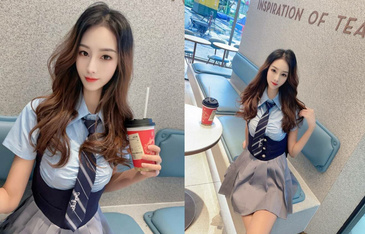 頂級身材女神御姐范【西西】被金主包養各種大玩性愛自拍，水多呻吟聲好聽