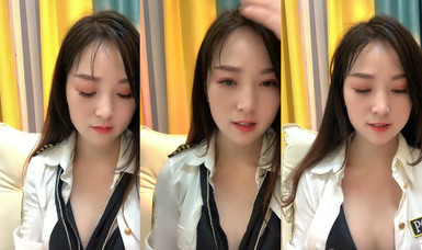 風韻大奶[舞小喵]動感熱舞 (9)