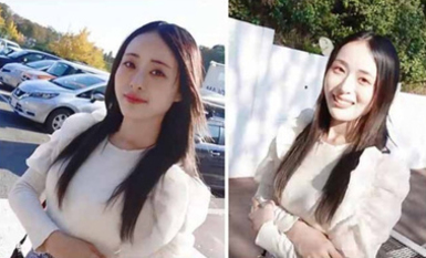 風騷韻味十足的漂亮少婦【小仙女的氣質】大神賠逛街玩耍，開心的像個少女，【芳心盪漾】啪啪 大喊大叫的