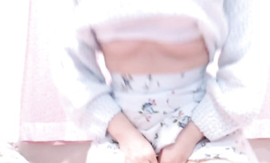 [メ] - FC2 Live 2022-05-22