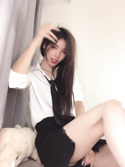 絲足系少婦@小祖宗 尺度作品 (60)