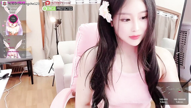 S站超極品主播@jennyjoice 高級粉絲團+尺度福利秀合集 第二彈 (25)