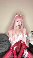 島國高顏值網紅@myamira(永井美雛)OnlyFans訂閱視圖 (18)