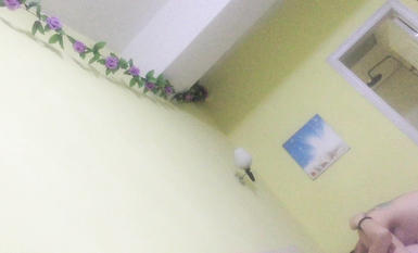 極品性愛 鑽石泄密 第4季 高清4K級畫質 真實流出 吸D後亂倫多P運動各種亂操約炮 高清 (9)