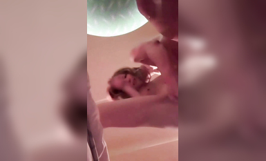 極品嫩妹貧乳嫩妹『笨趴』調教朋友的女友小夏 約啪高顏值貧乳纖細妹  (47)