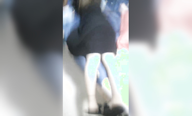 【爸爸的小狗】新人!三位可愛小蘿莉~道具自慰~3P啪啪噴水 (2)