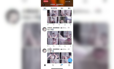 【極品女神重磅核彈】超級清純女神『小熊BB』最新頂級私拍 無可挑剔的清純氣質反差婊各種啪操 如此尤物操就完事 (22)