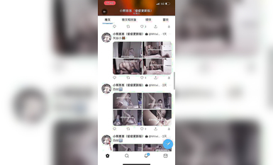 【極品女神重磅核彈】超級清純女神『小熊BB』最新頂級私拍 無可挑剔的清純氣質反差婊各種啪操 如此尤物操就完事 (22)