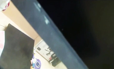 強烈推薦！旅館老闆【偷拍史上最美的滿級大美女】沒有之一！長得像湯唯 史上最美的清純美女與男友日常打炮 (6)