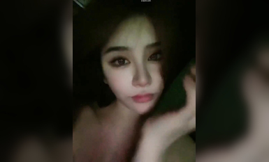 完美露臉SS級魔鬼身材終極美穴上流明星級反差婊RosesJoo私拍金主的玩物戶外露出雙飛調教 (16)