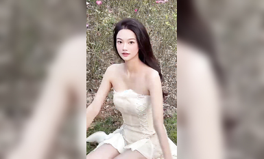 超美極品嫩模『杭州白白』九月最新啪啪 懟操口爆 白虎饅頭穴你值得擁有 高清 (53)