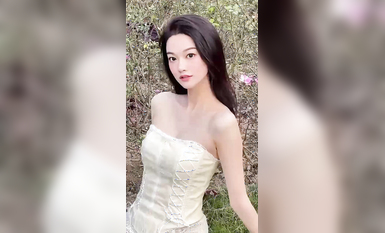 超美極品嫩模『杭州白白』九月最新啪啪 懟操口爆 白虎饅頭穴你值得擁有 高清 (53)