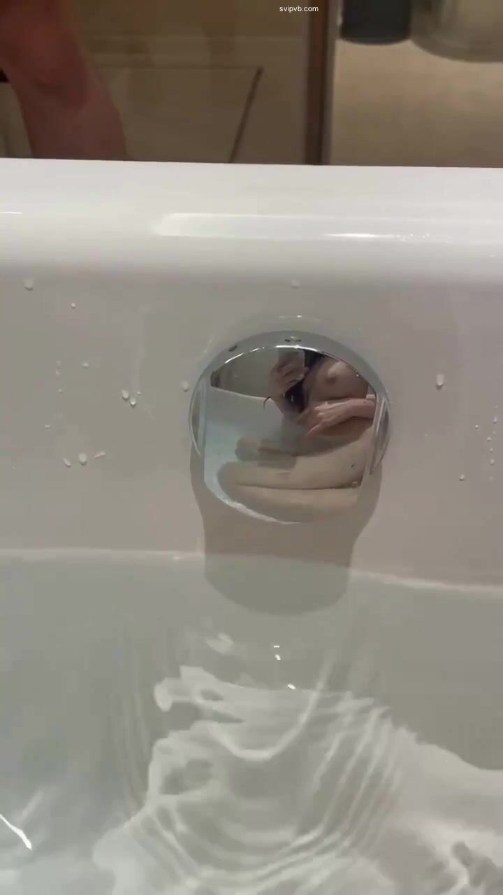 完美露臉SS級魔鬼身材終極美穴上流明星級反差婊RosesJoo私拍金主的玩物戶外露出雙飛調教 (30)