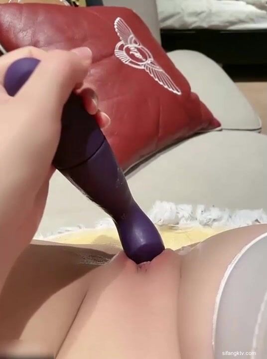 超美極品嫩模『杭州白白』九月最新啪啪 懟操口爆 白虎饅頭穴你值得擁有 高清 (10)