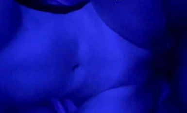 完美露臉SS級魔鬼身材終極美穴上流明星級反差婊RosesJoo私拍金主的玩物戶外露出雙飛調教 (21)