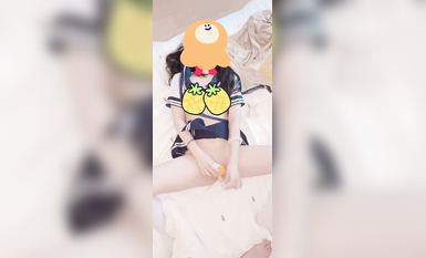 超美極品嫩模『杭州白白』九月最新啪啪 懟操口爆 白虎饅頭穴你值得擁有 高清 (52)