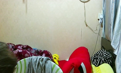 強烈推薦！旅館老闆【偷拍史上最美的滿級大美女】沒有之一！長得像湯唯 史上最美的清純美女與男友日常打炮 (14)