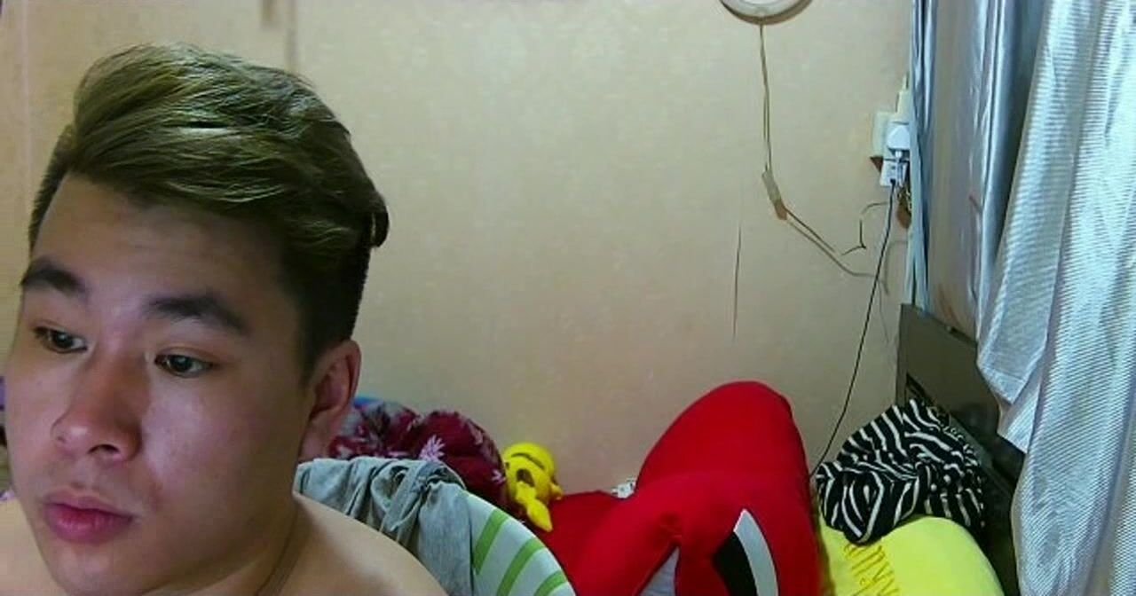 強烈推薦！旅館老闆【偷拍史上最美的滿級大美女】沒有之一！長得像湯唯 史上最美的清純美女與男友日常打炮 (14)